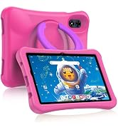 UMIDIGI G5 Children's Tablet 10.1 Inch Tablet Android, G5 Tab Kids